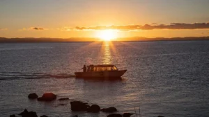 What to bring to do our Peru Packages tours?