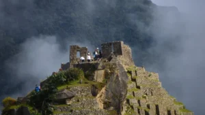 Cusco Altitude Hacks: Adjust and Enjoy Your Trip