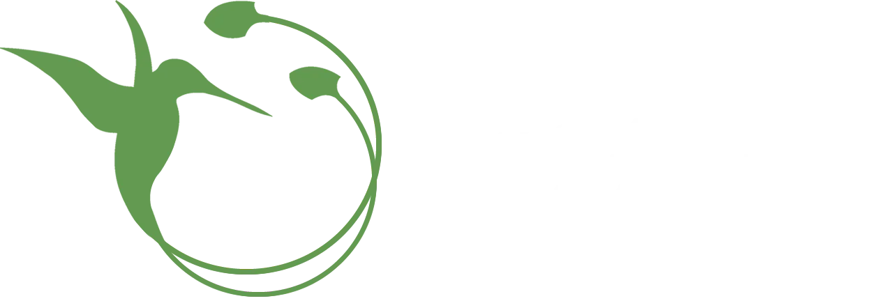 Kaypi Peru Tours